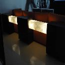 /maderas_muebles_interior