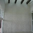 /aparente_exterior