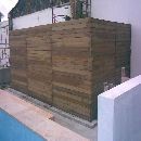 /maderas_estructuras_lambrines