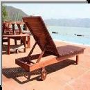 /maderas_muebles_exterior