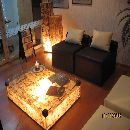 /maderas_muebles_interior