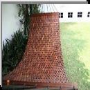 /maderas_muebles_exterior