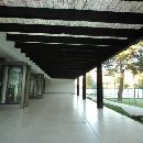 /estructuras_exterior