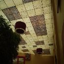 /aparente_interior
