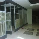/decorin_aplicaciones_puertas