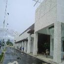 /aparente_exterior