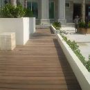 /maderas_deck_fijo