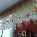 /maderas_muebles_interior