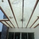 /instalacion