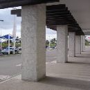 /estructuras_exterior