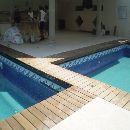 /maderas_deck_fijo