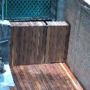 /maderas_deck_fijo