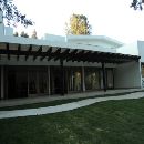 /decorin_aplicaciones_pergolas