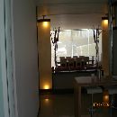 /decorin_aplicaciones_puertas