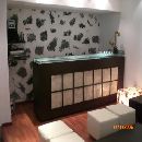 /maderas_muebles_interior