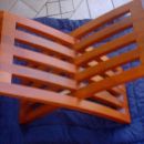 /maderas_muebles_exterior