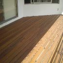 /maderas_deck_fijo