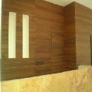 /maderas_estructuras_lambrines
