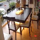/maderas_muebles_interior