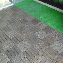 /maderas_deck_modular