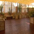 /maderas_deck_fijo