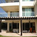 /estructuras_exterior