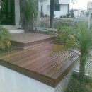 /maderas_deck_fijo
