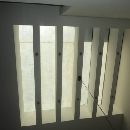 /aparente_interior