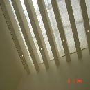 /aparente_interior