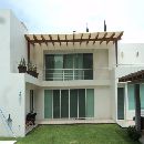 /estructuras_exterior