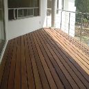 /maderas_deck_fijo