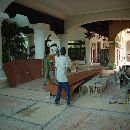 /instalacion