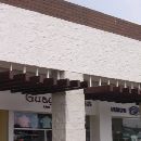 /estructuras_exterior