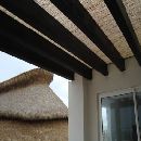 /estructuras_interior