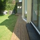 /maderas_deck_fijo