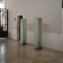 /decorin_aplicaciones_iluminacion