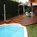 /maderas_deck_tile