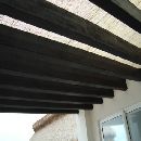 /estructuras_interior