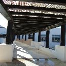 /estructuras_exterior