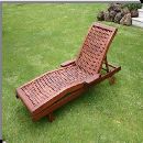 /maderas_muebles_exterior