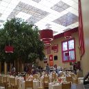 /decorin_aplicaciones_domos